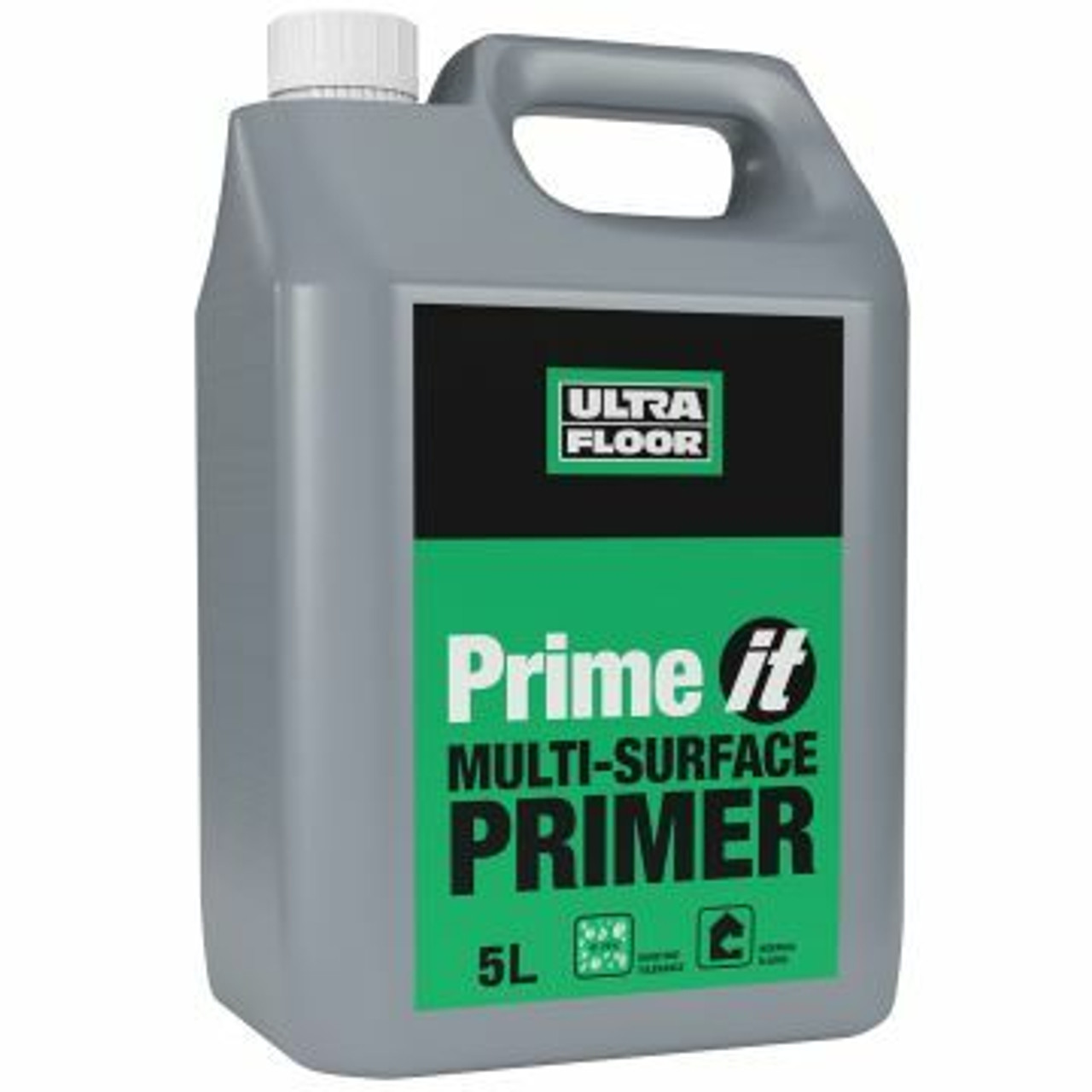 Primers