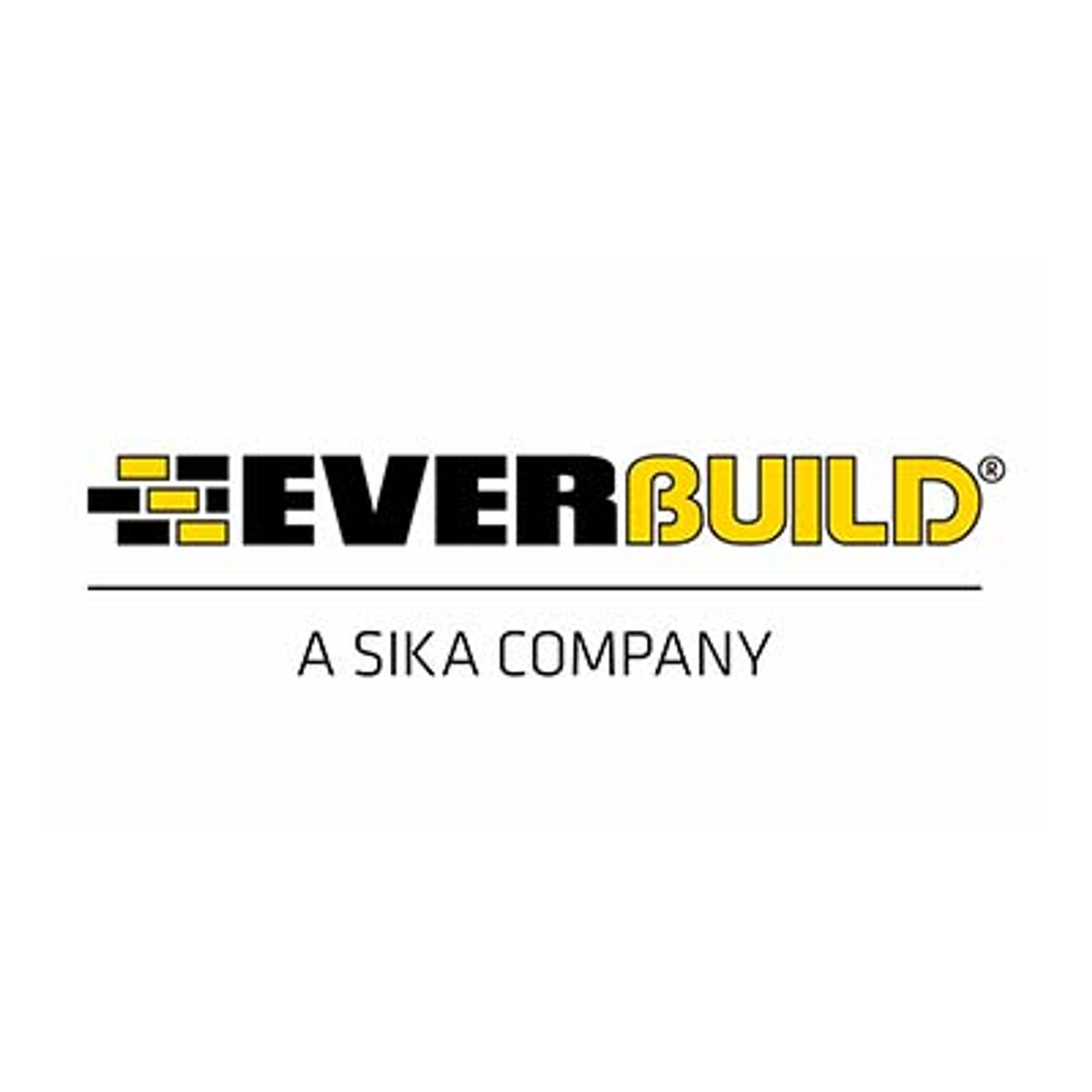 Everbuild