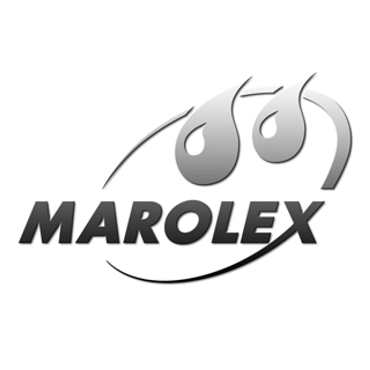 Marolex Sprays