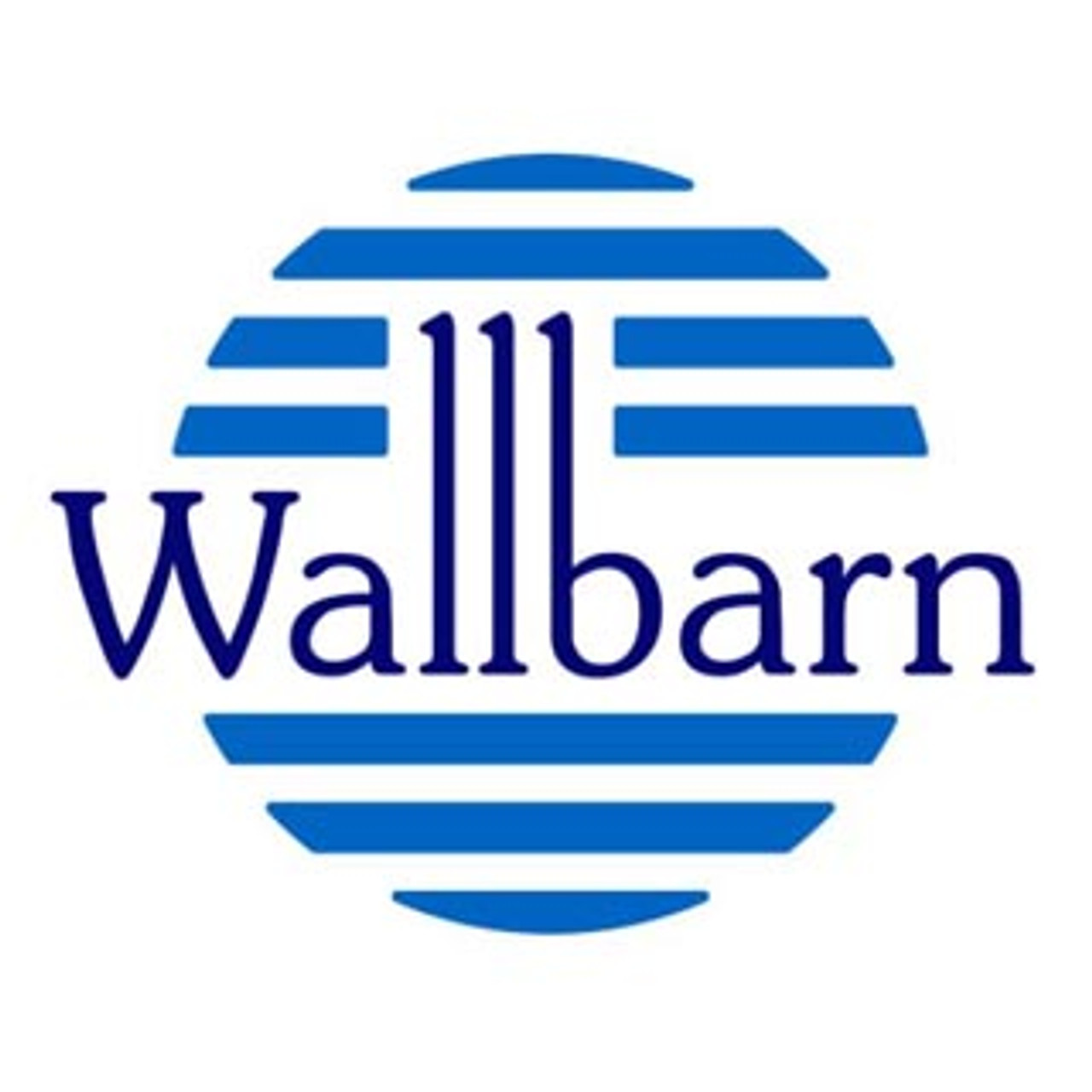 Wallbarn