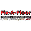 Fix-A-Floor