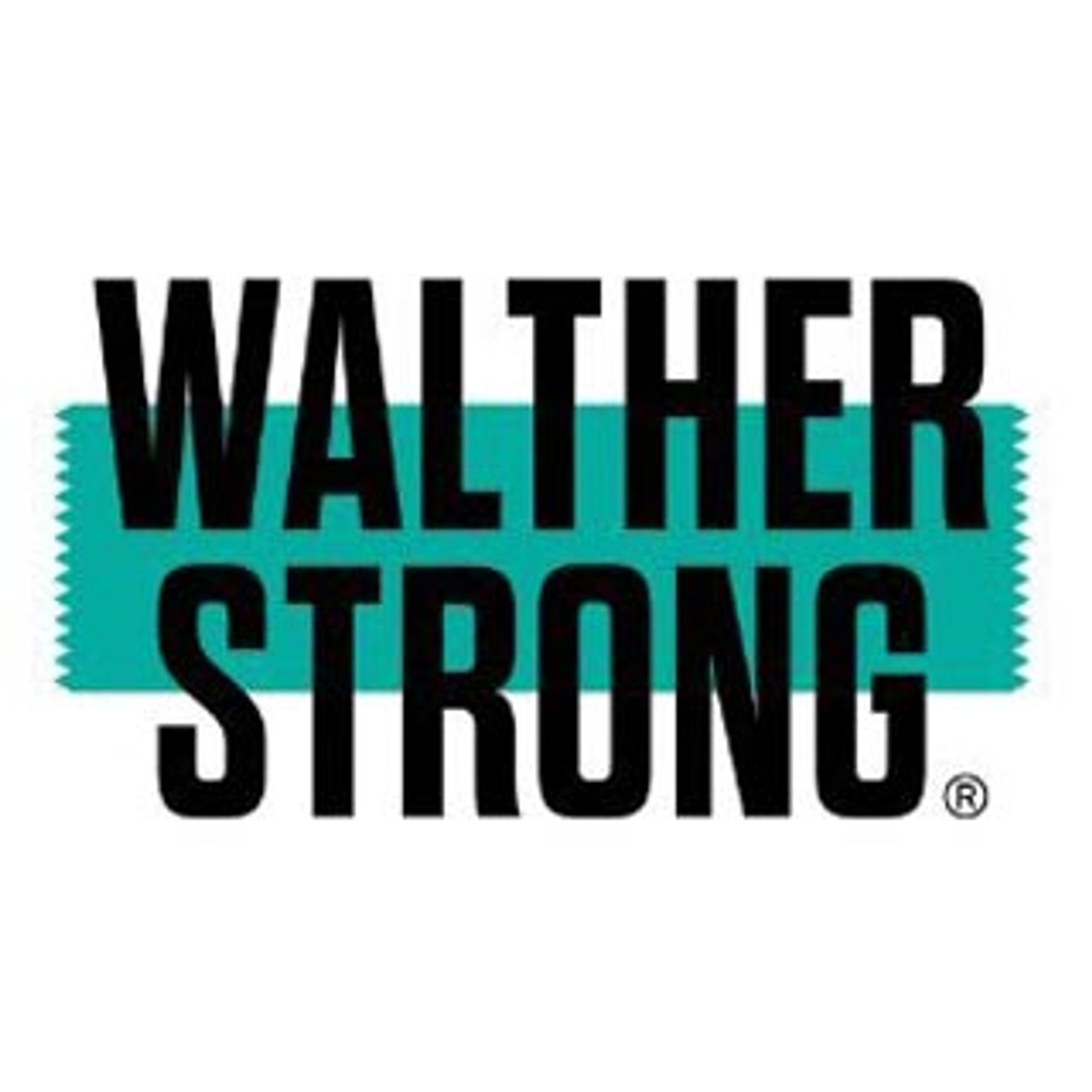 Walther Strong Tape