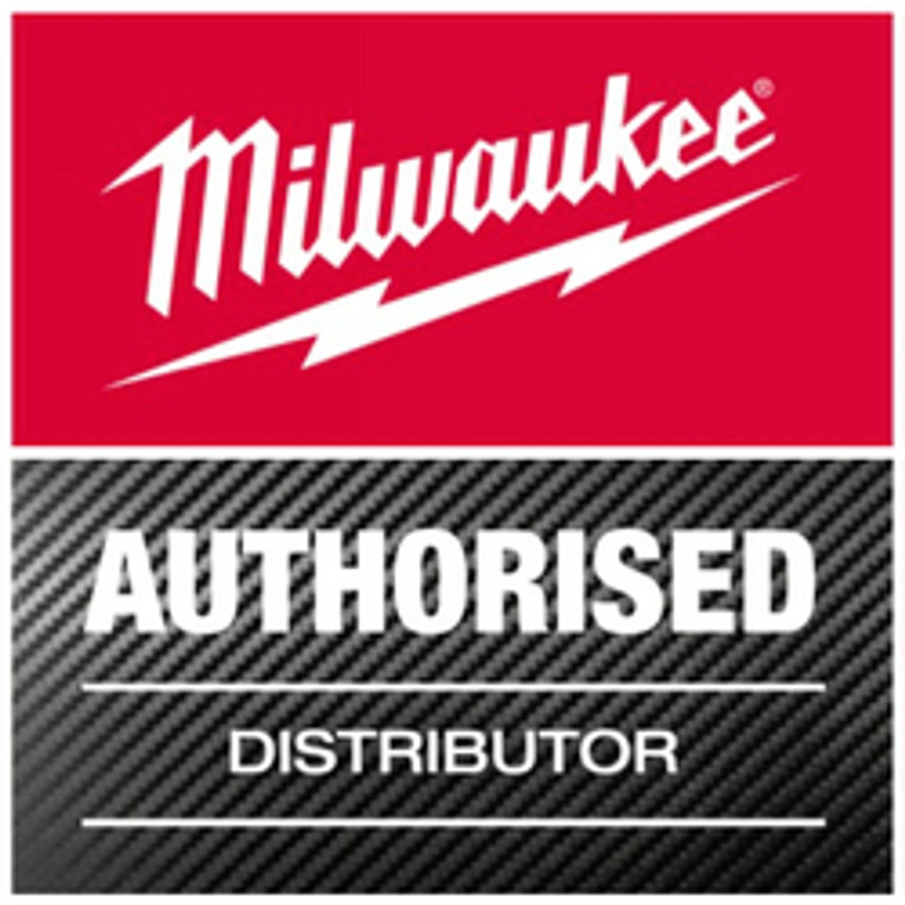 Milwaukee