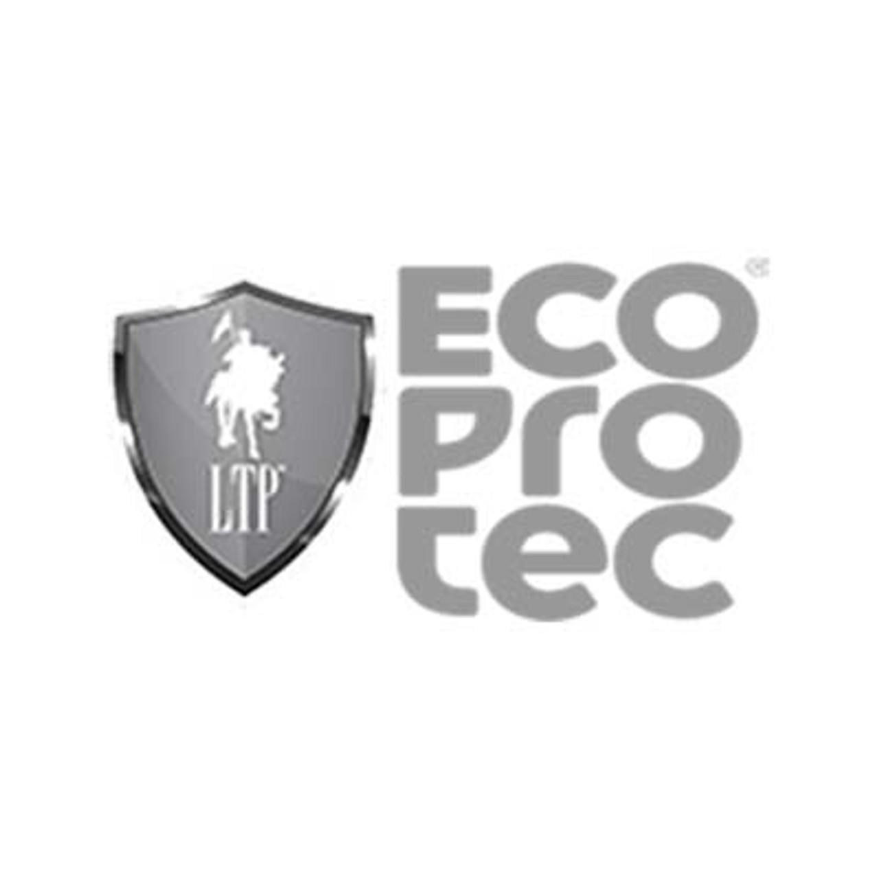 EcoProTec