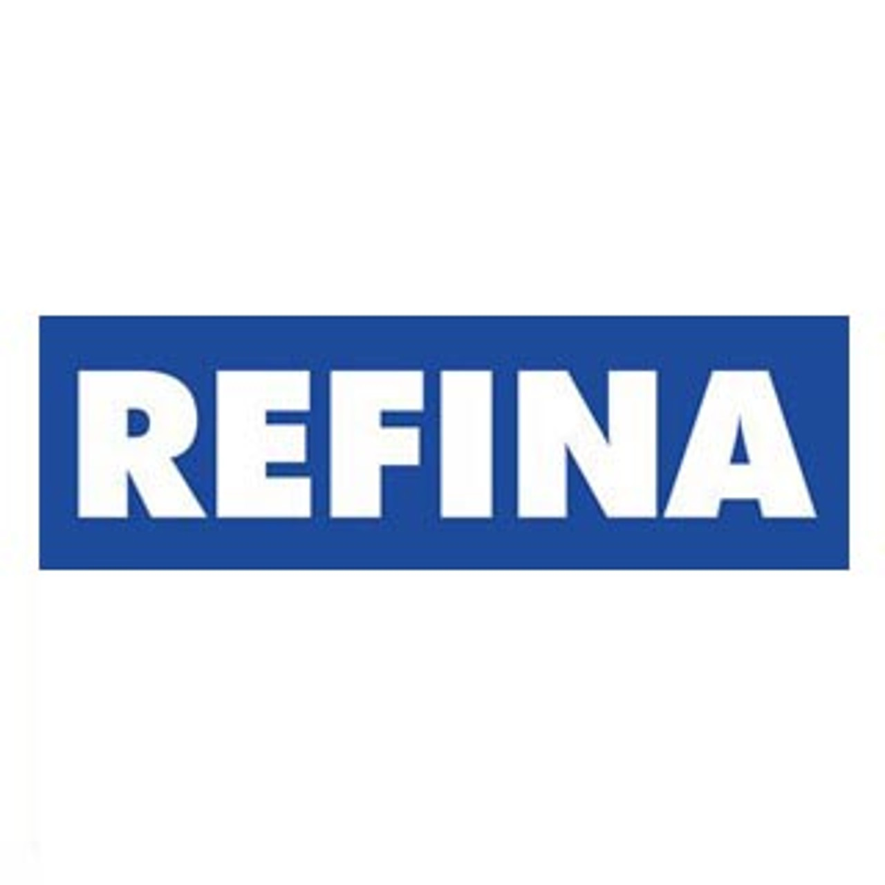 Refina