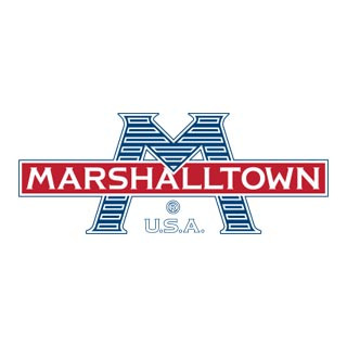 Marshalltown