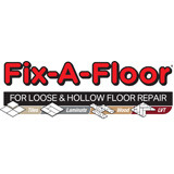 Fix-A-Floor