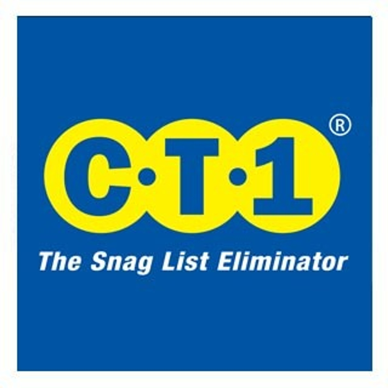 CT1