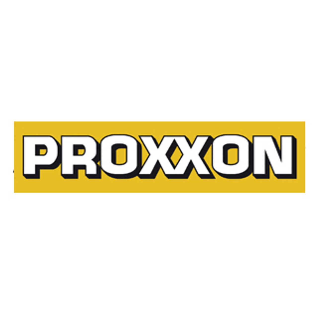Proxxon