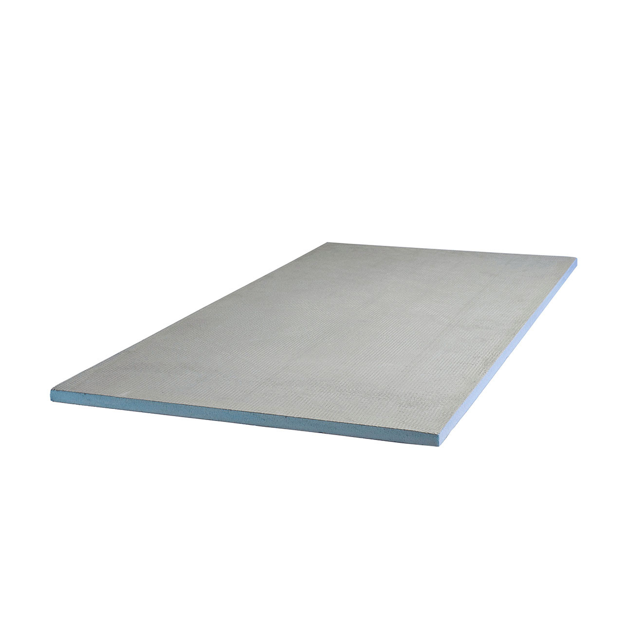 Marmox Multiboard 1250x600x10mm Insulated Tile Backer Boards