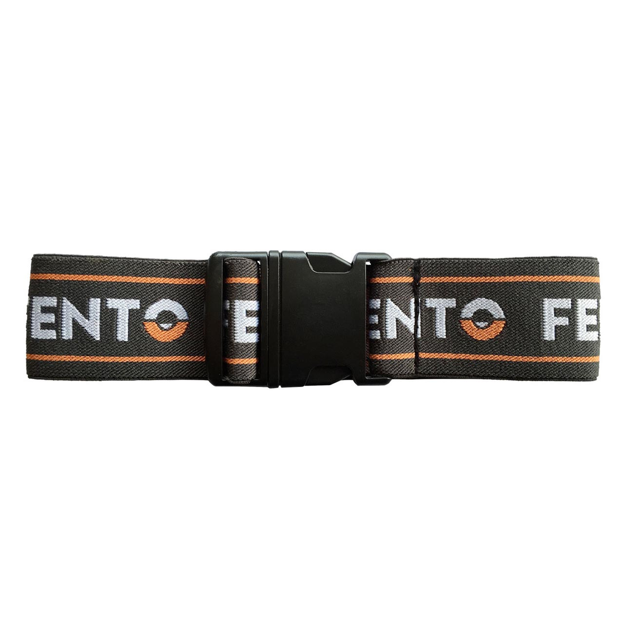 Fento Four Elastic Straps with Clips for Fento MAX - 35381