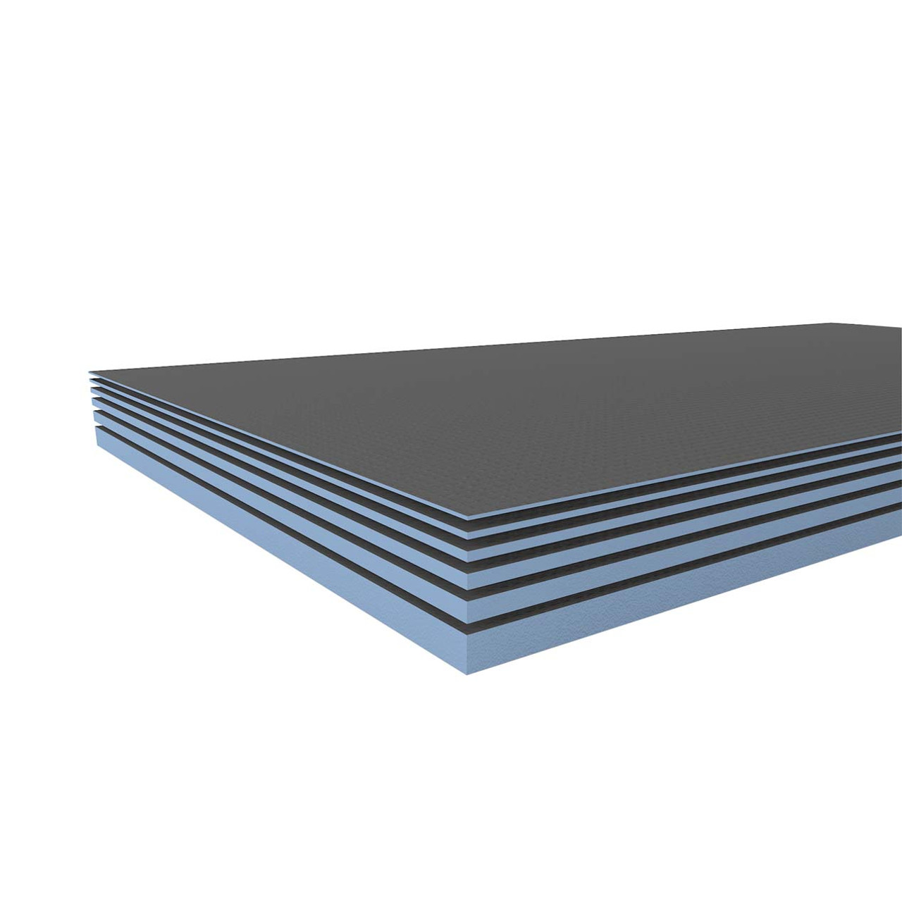 Aquafix Tile Backer Board 1200x600x6mm