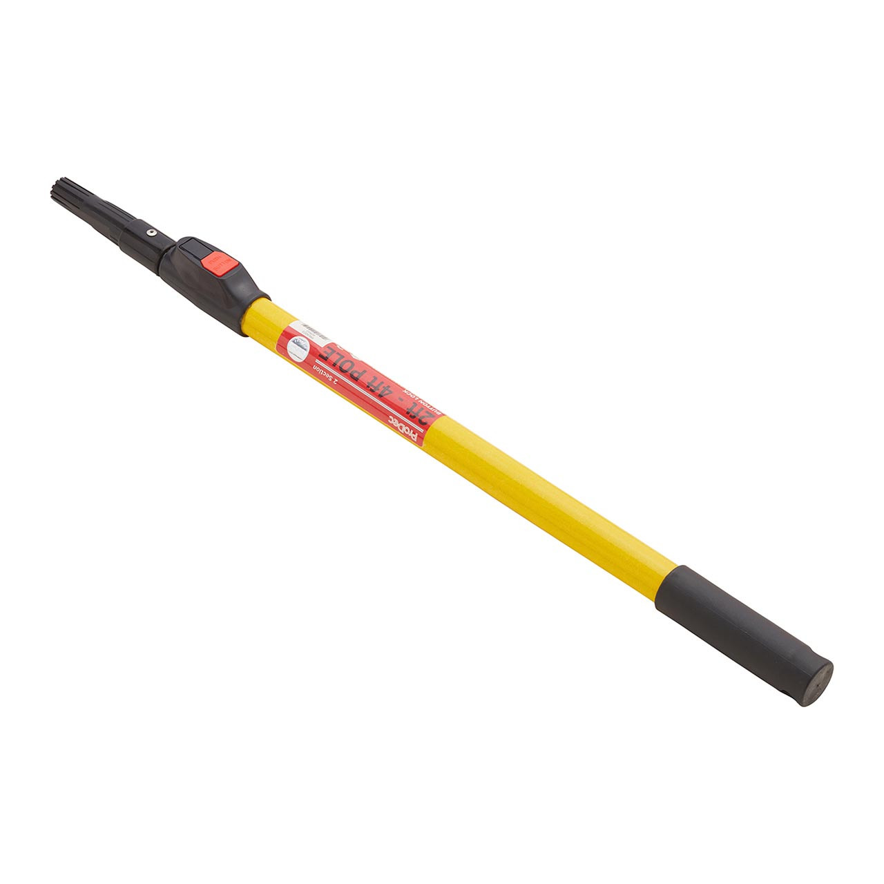 Prodec-Two-Section-Extension-