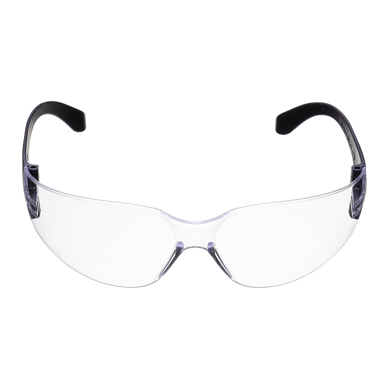 Safety Glasses / Spectacles