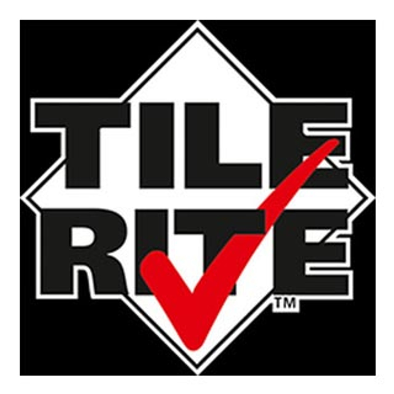 Tile Rite