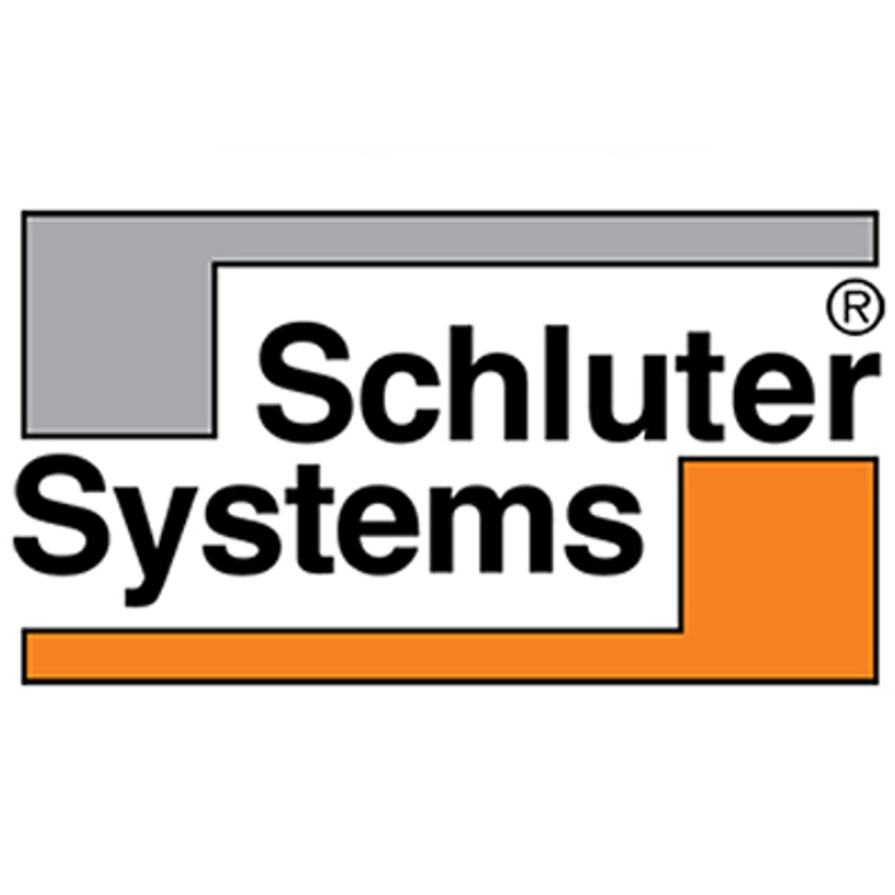 Schluter Systems