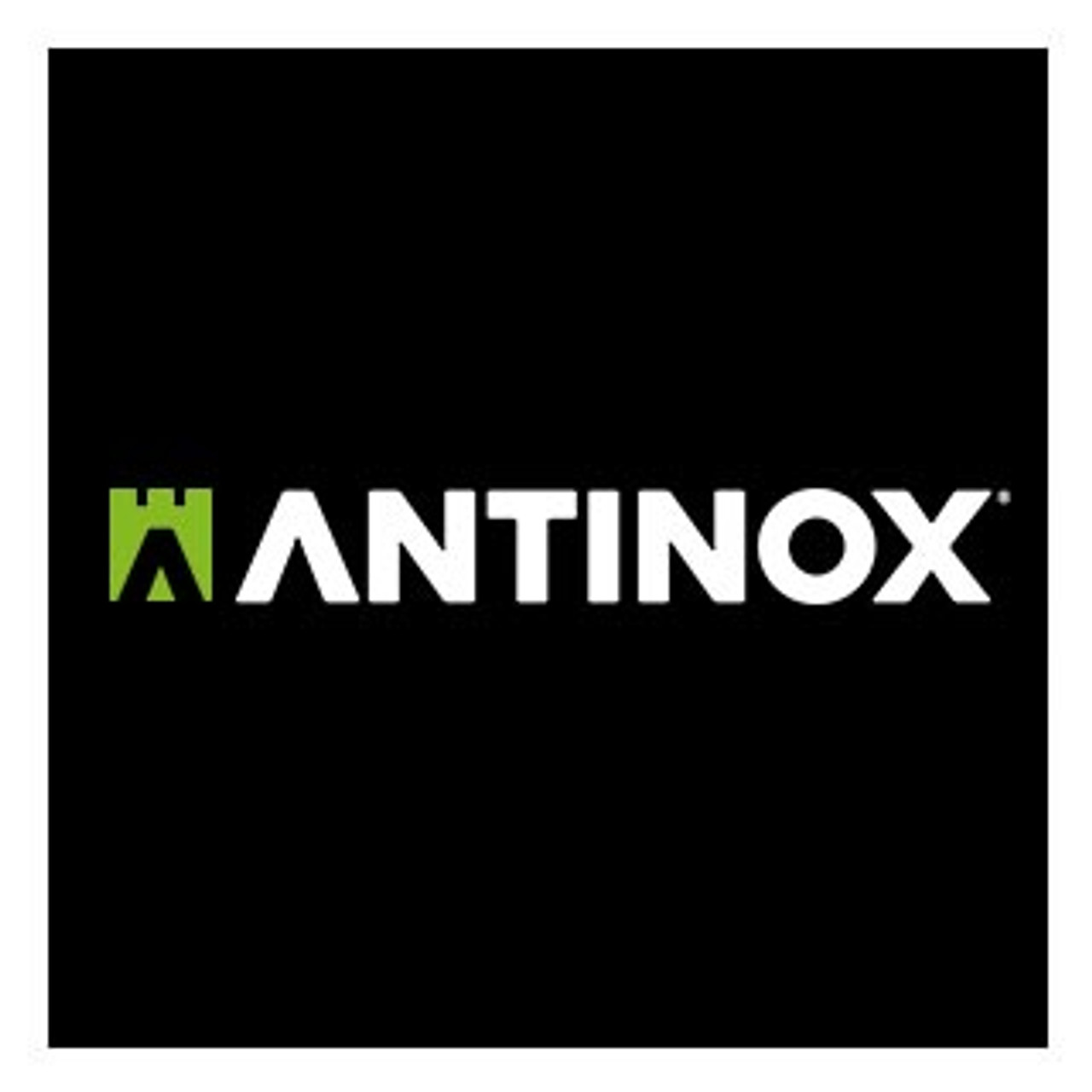 Antinox