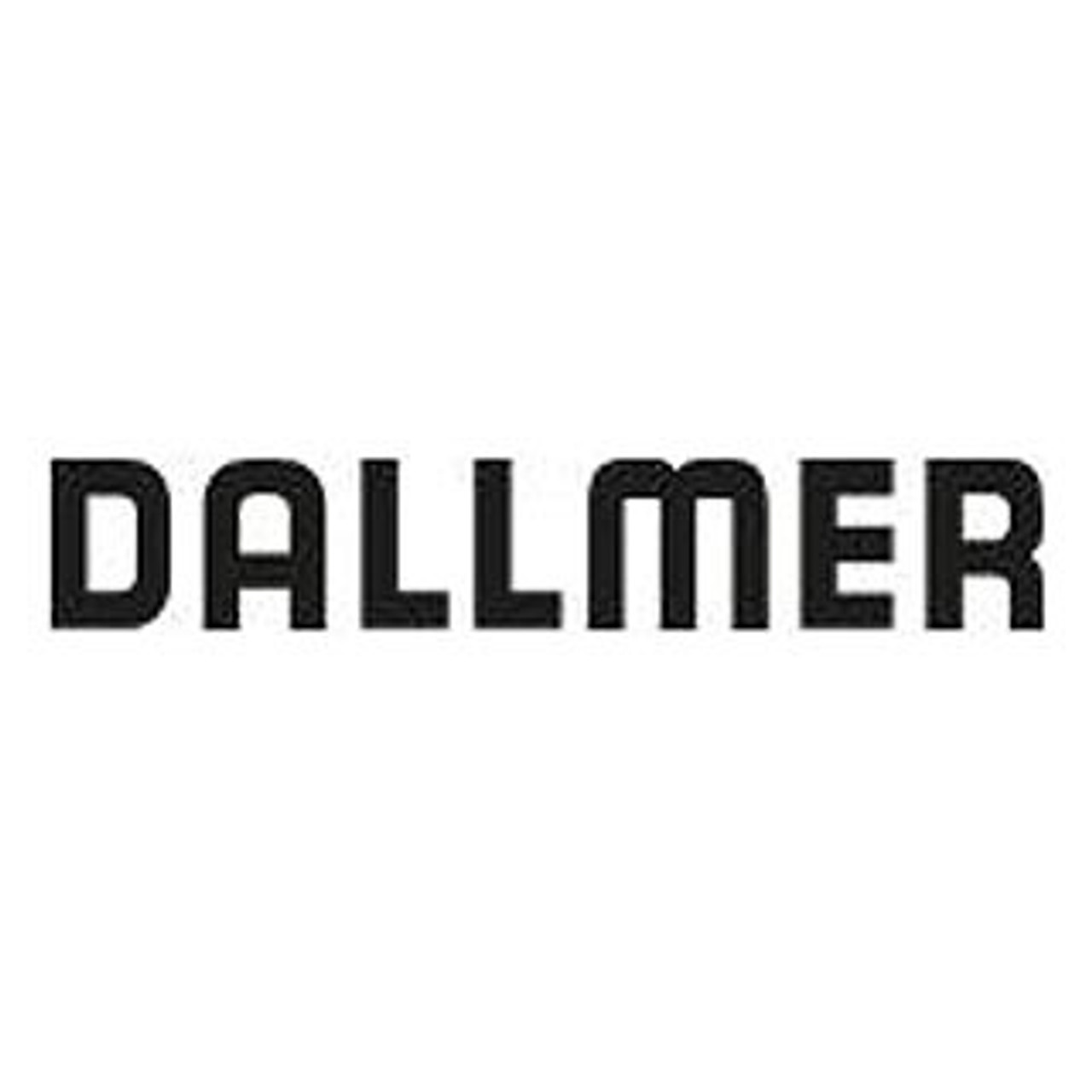 Dallmer