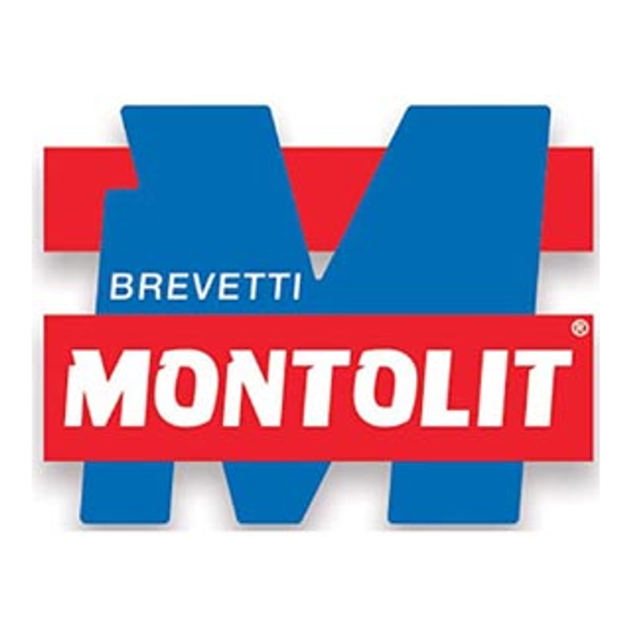 Brevetti Montolit