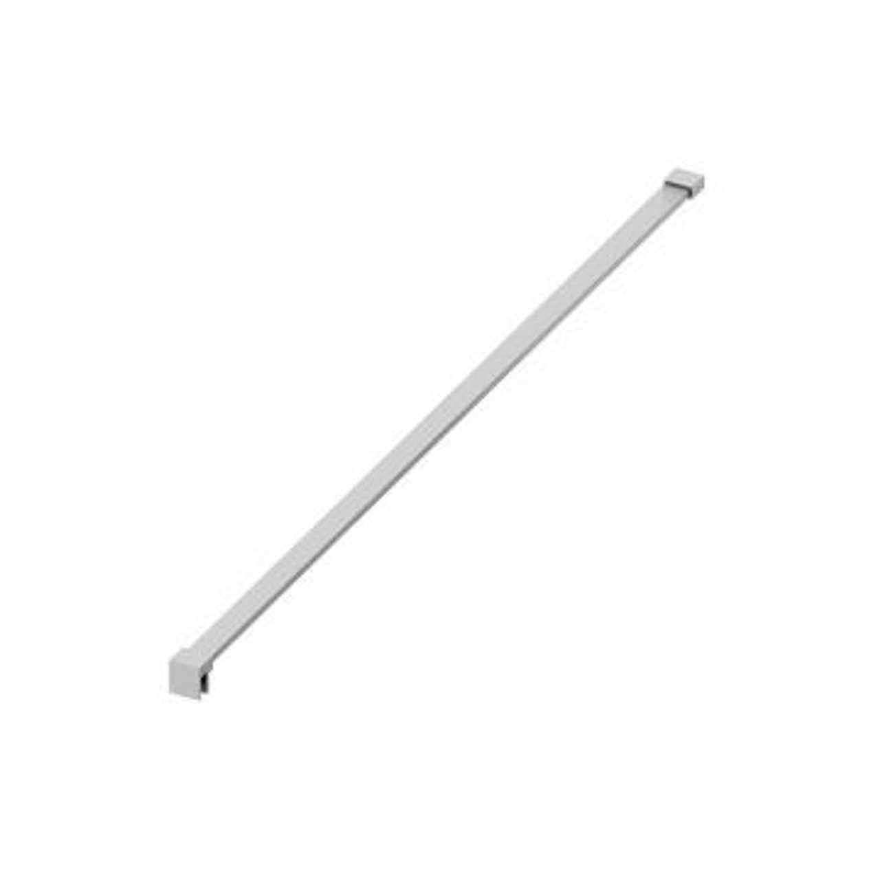 Glass Support Arms