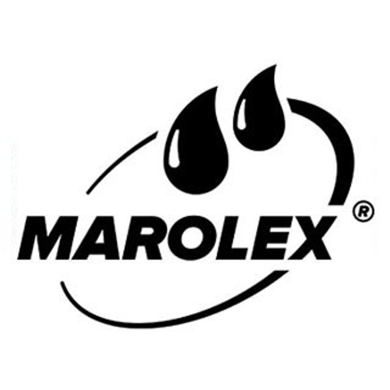 Marolex