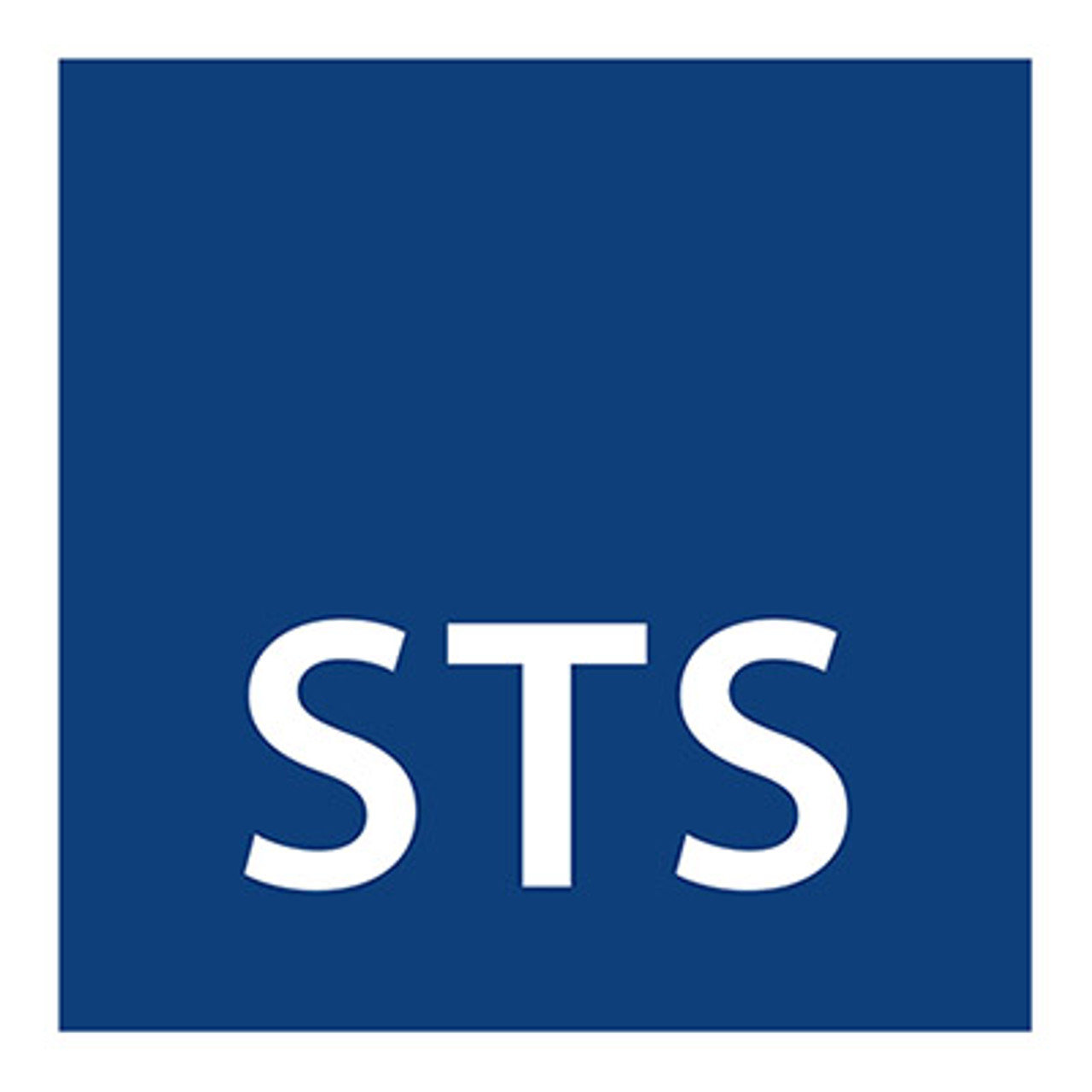 STS