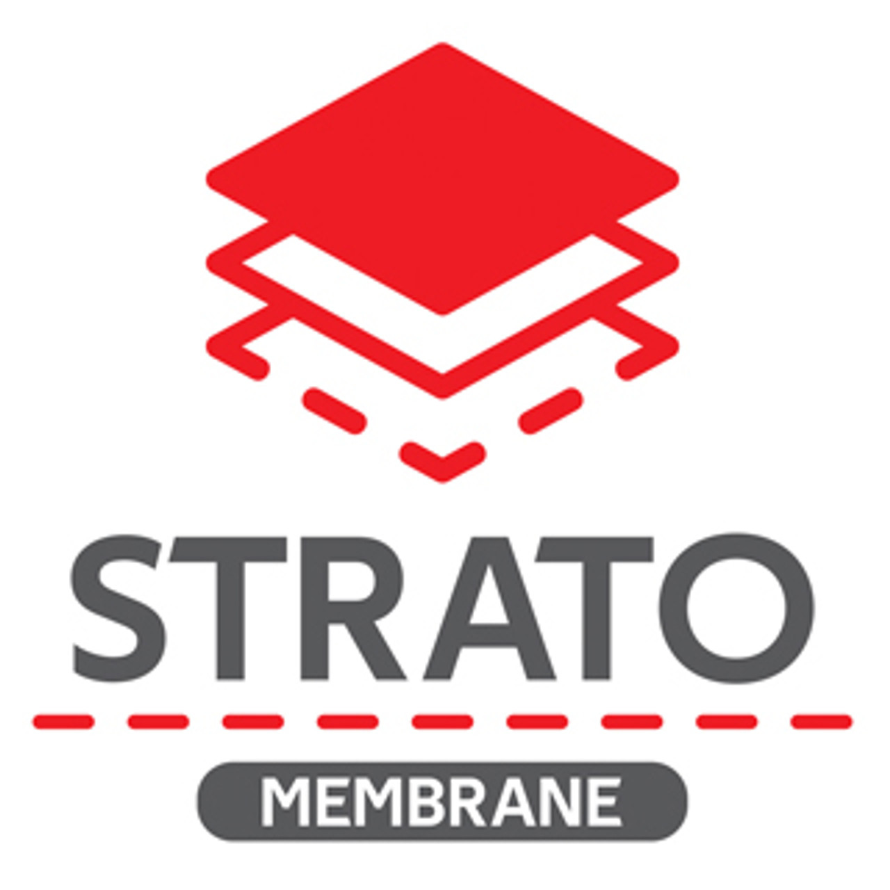 Strato