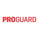 Proguard Products