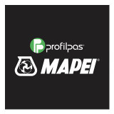 Profilpas - Mapei