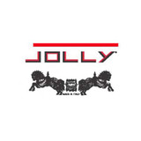 Jolly Stone Glue