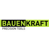 BauenKraft