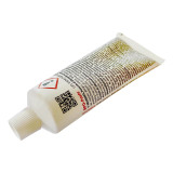 Additional Hardener for Jolly Stone Glue - Approx. 50g