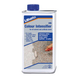 Lithofin MN Colour Intensifier Stone Colour Enhancing Sealer - 1 Litre