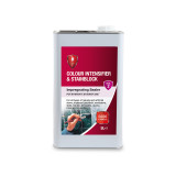 LTP Colour Intensifier and Stain Block For Natural Stone Tiles - 5 Ltr