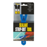Everbuild Strip Out Tool - Silicone Removal