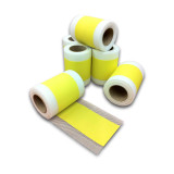 Dural Durabase WPFB Sealing & Joining Tape 5m Roll