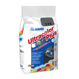 Mapei Ultracolor Plus Flexible Grout 5Kg - Tornado (174)