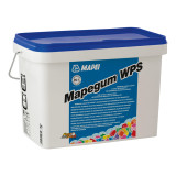 Mapei Mapegum WPS - Fast Drying Tanking Membrane - 10kg