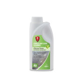 LTP Porcelain Floor Tile Cleaner - Gentle PH Neutral Cleaner - 1 Litre