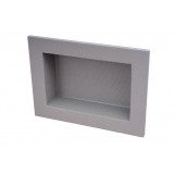 Marmox Niche / Recessed Storage Unit - 300x400x85mm