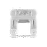 Perfect Level Master - 2mm MEDIUM Clip For Tile Thickness 8-14 mm - Bag 250