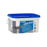 Mapei Eco Prim Grip Plus - 5kg