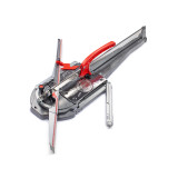 Montolit 93P5 Masterpiuma P5 Power Manual Tile Cutter 93cm