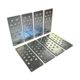 Genesis Tile Magnets for Access Panels (4 Pack) - 912