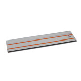 Rubi TC-180 Guide Rail 800mm - 50956