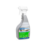 Mapei Ultracare Multicleaner Ready-to-use Professional Cleaner Spray - 750ml