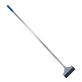 SYR Floor Scraper with Aluminium Pole 137cm - 890615