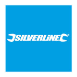 Silverline