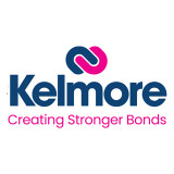 Kelmore