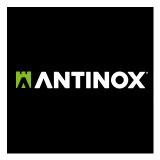 Antinox